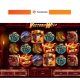 Yggdrasil launches first GATI game with YG Masters partner TrueLab