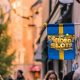 Videoslots statement regarding Swedish Gambling Authority injunction