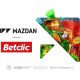 Wazdan Launches in Portugal