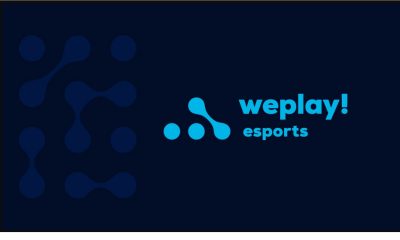 About WePlay Esports plans for 2021 and 2022