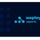 About WePlay Esports plans for 2021 and 2022