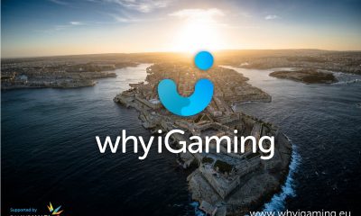 iGEN and Gaming Malta collaborate to attract Maltese talent into iGaming