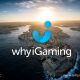 iGEN and Gaming Malta collaborate to attract Maltese talent into iGaming