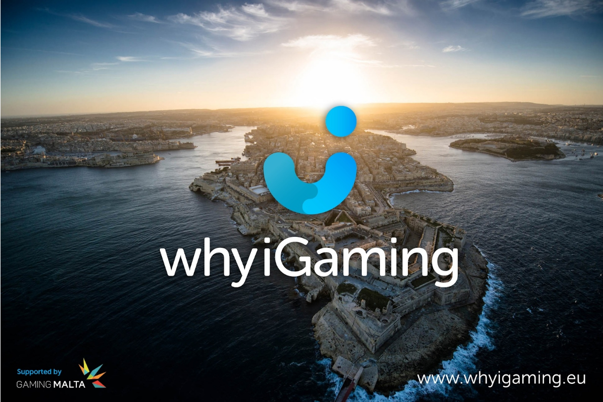 iGEN and Gaming Malta collaborate to attract Maltese talent into iGaming