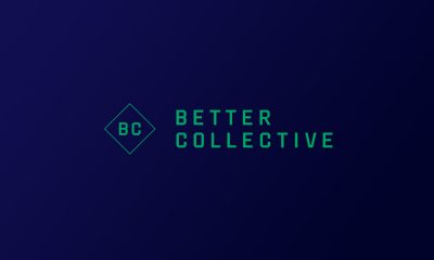 Better Collective Completes Acquisition of Atemi Group