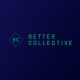 Better Collective Completes Acquisition of Atemi Group