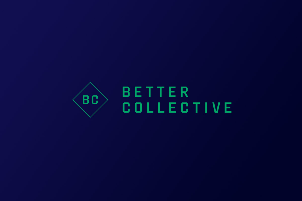 Better Collective Completes Acquisition of Atemi Group