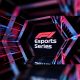 F1 Esports Pro Series Event 2 - Media Conference Call