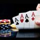 New Study Reveals Problem Gambling Rate is Just 0.3% in Spain