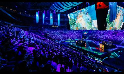 Esports Integrated to Streamline Malaysian Esports Industry