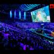 Esports Integrated to Streamline Malaysian Esports Industry