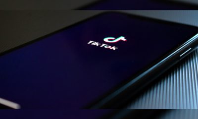TikTok Partners with Tundra Esports
