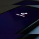 TikTok Partners with Tundra Esports