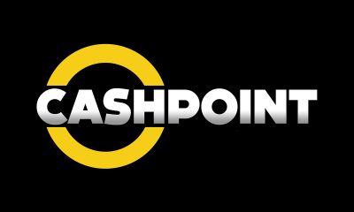 Cashpoint Secures German Sports Betting Licence