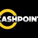 Cashpoint Secures German Sports Betting Licence