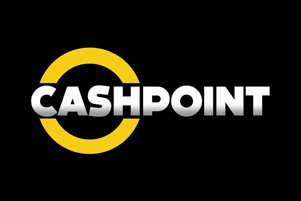 Cashpoint Secures German Sports Betting Licence