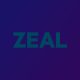 Zeal Network Raises Fiscal Year Guidance After Strong Q3 Performance
