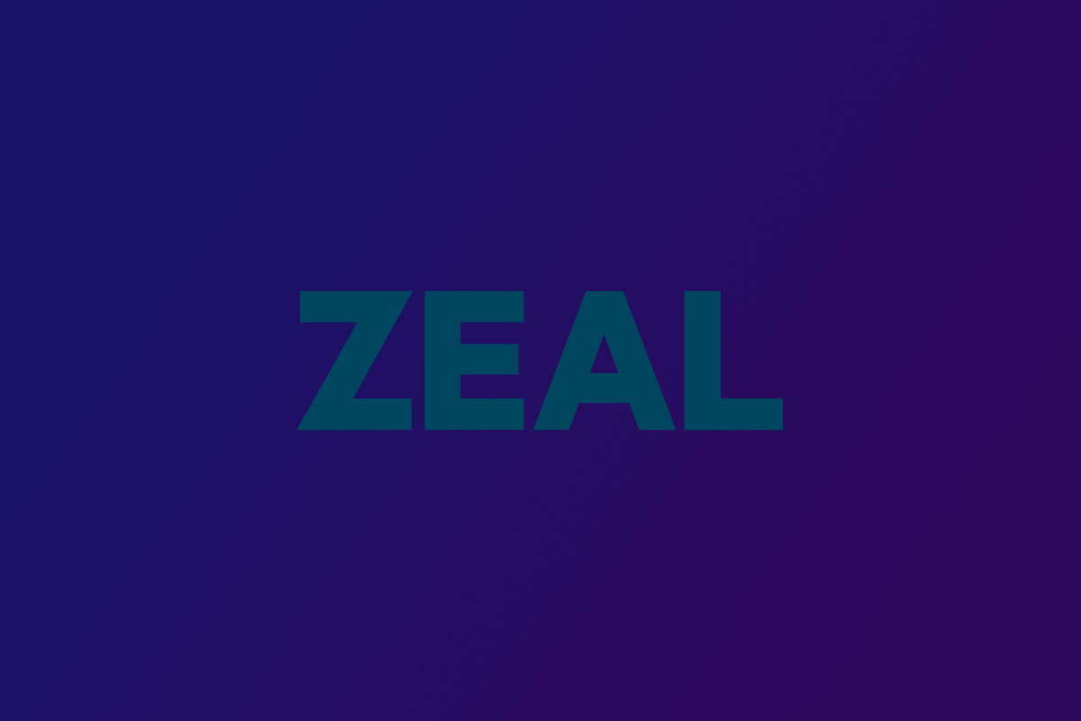 Zeal Network Raises Fiscal Year Guidance After Strong Q3 Performance
