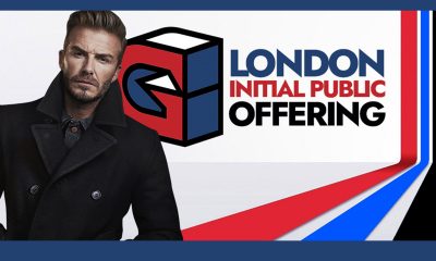 Guild Esports Signs Sponsorship Deal with European Tech Firm