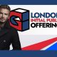 Guild Esports Signs Sponsorship Deal with European Tech Firm