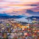 Nagasaki Expects 6-12 Month Delay in IR Timeline