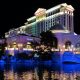 Caesars and Mohegan Face Delays in Korean IR Projects