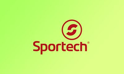 Sportech and UK Tote Renew Sports Betting Partnership