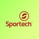Sportech and UK Tote Renew Sports Betting Partnership