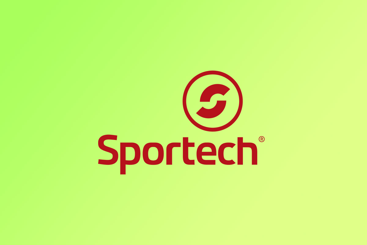 Sportech and UK Tote Renew Sports Betting Partnership