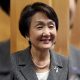 Yokohama Mayor Fumiko Hayashi Says She Would Respect IR Referendum Results