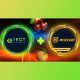 EGT Interactive Expands its Partnership with MozzartBet