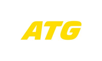 ATG Extends its Sponsorship Agreement with the Swedish Equestrian Federation