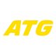 ATG Extends its Sponsorship Agreement with the Swedish Equestrian Federation