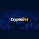 Betsoft Gaming Signs Content Deal with CryptoBet