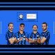 SDY Sports Becomes Official Asian Online Gaming Partner of FC Internazionale Milano