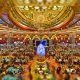 Macau Casino Operators to Set Up Venues for Covid-19 Testing