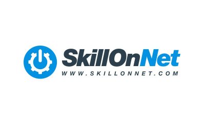Prime Gaming Migrates its iGaming Brands from Aspire to SkillOnNet