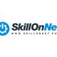 Prime Gaming Migrates its iGaming Brands from Aspire to SkillOnNet