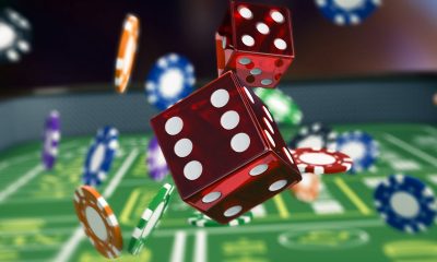 GamCare Launches Safer Gambling Toolkit