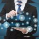 Crucial Compliance Appoints Andy Masters as its New COO