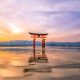 Japan to Postpone IR Application Process by One Year