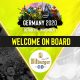 Bitburger 0.0% Becomes Official Partner of ESL One Germany