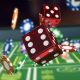 GamCare Launches Safer Gambling Toolkit