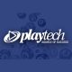 Playtech Launches Clover Rollover 2