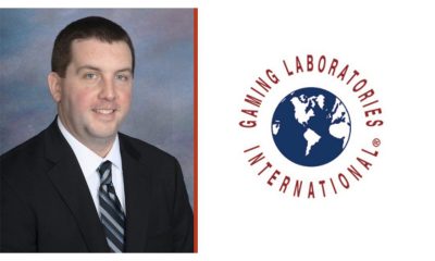GLI’s Peter Wolff Named to the 2020-2021 “ELG 40 Under 40”