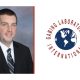 GLI’s Peter Wolff Named to the 2020-2021 “ELG 40 Under 40”