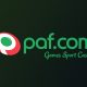 Paf Supports Call for Regulatory Overhaul in Finland