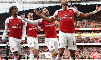 EFL Backs Betting Sponsorships Ahead of Gambling Act Review
