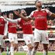 EFL Backs Betting Sponsorships Ahead of Gambling Act Review