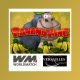 WorldMatch Partners with Versailles Casino